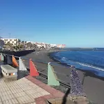 Casa Ana شقة