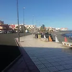 Casa Ana شقة