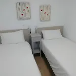 Casa Ana بويرتيتو دو غويمار