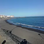 شقة Casa Ana