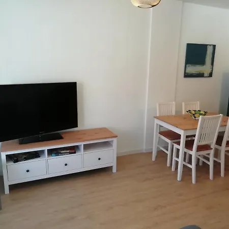 Casa Ana *