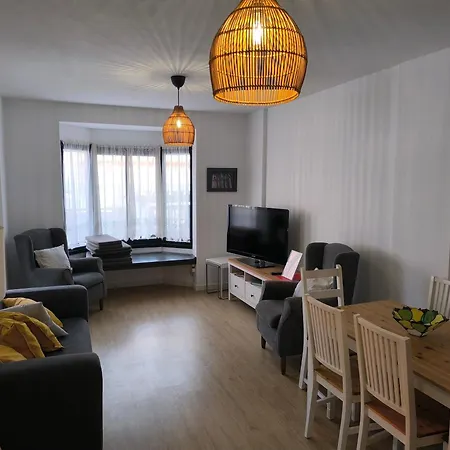 Casa Ana Puertito de Guimar