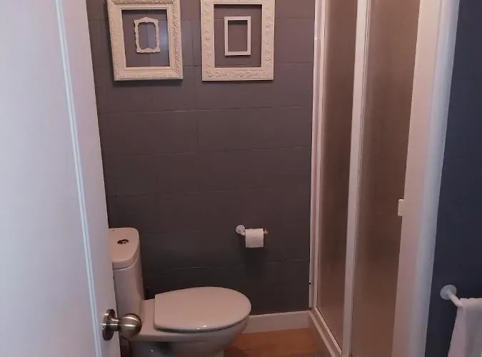 Casa Ana Appartement Puertito de Guimar