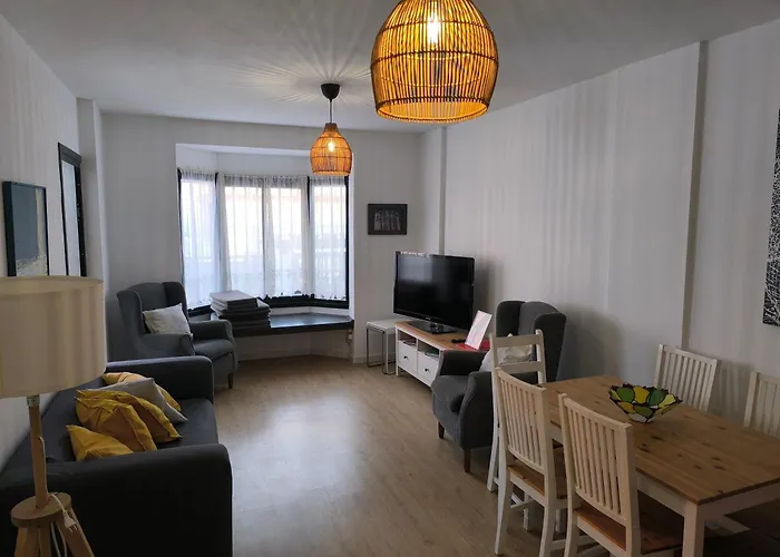 Casa Ana Puertito de Guimar